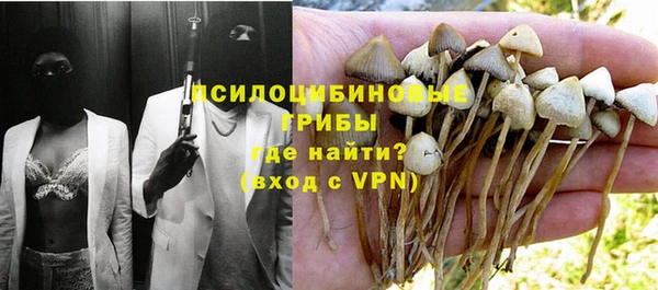 мескалин Аркадак