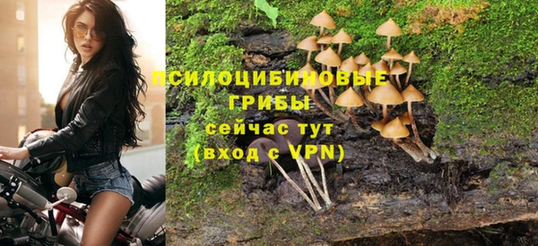 мескалин Аркадак